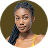 undefined Avatar