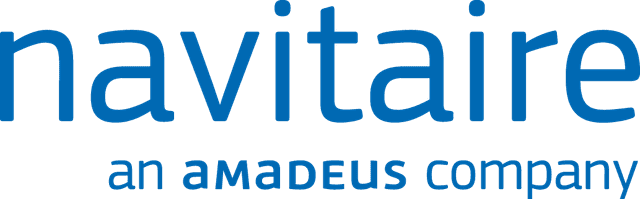 Navitaire