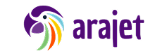arajet