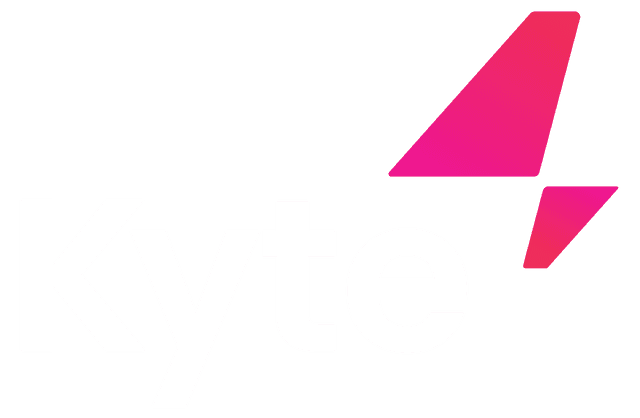 goKyte
