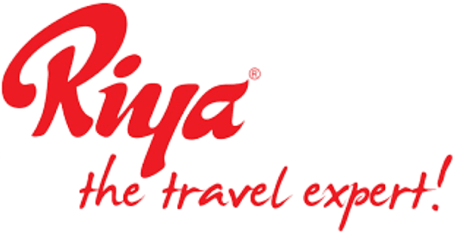 Riya Travel