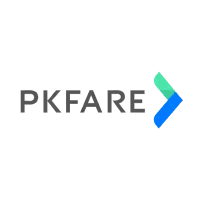 PKFare