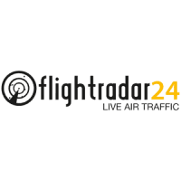 FR24
