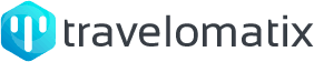 Travelomatix