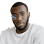 undefined Avatar