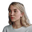 undefined Avatar