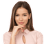 undefined Avatar