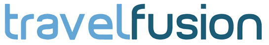 travelfusion