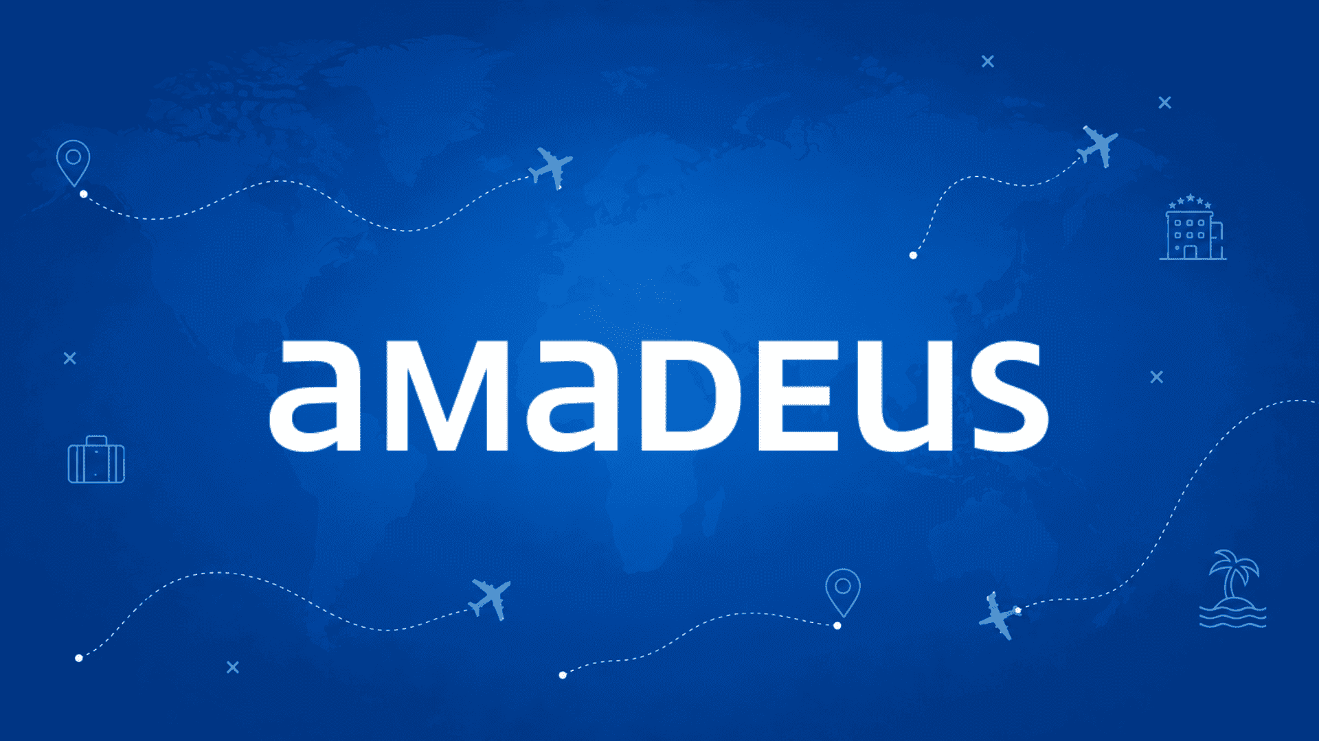 Amadeus_Enterpise