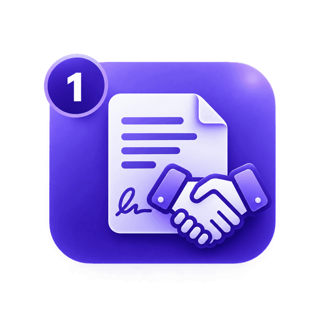 docs-file
