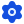 We Build, Configure, and Test