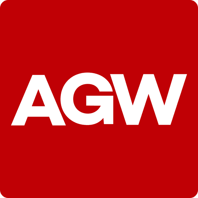 Airgateway