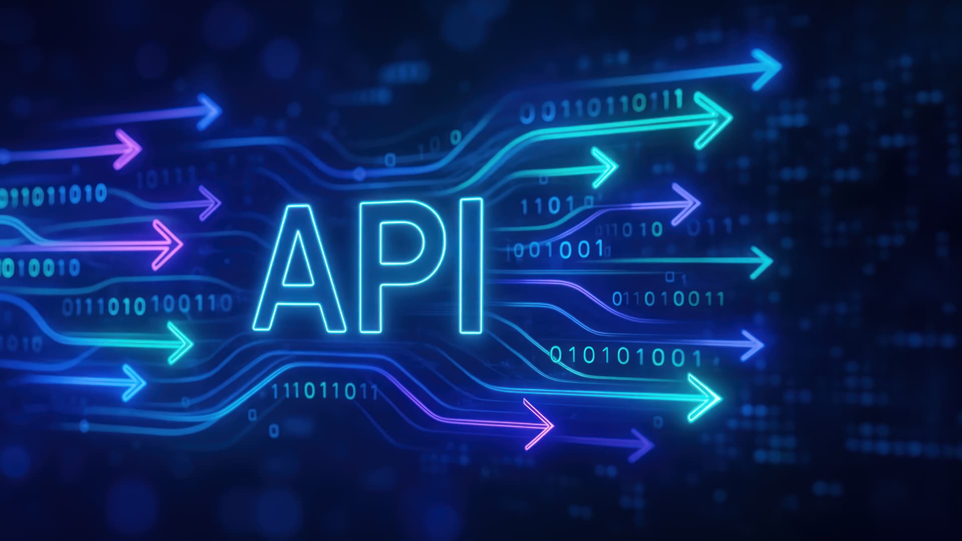 flight_api Travel Terminus flight_api Travel Terminus