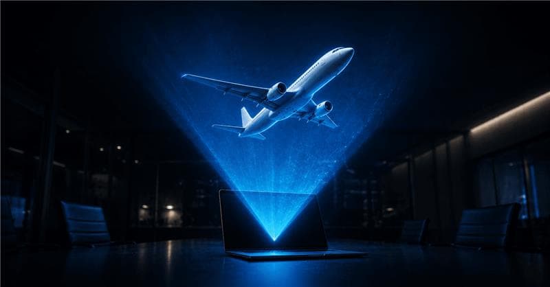 The Complete Amadeus GDS Booking System Guide for Travel Agents, DMCs & TMCs