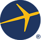 Air Logo
