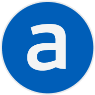 Amadeus Logo