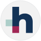 H Logo