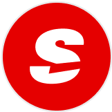 Saber Logo